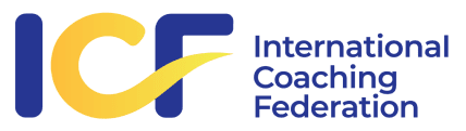 ICF Logo